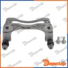 Support, étrier de frein avant pour SUZUKI | HZP-SU-014A, 55860-79J00